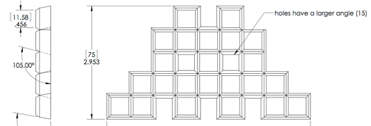 example3