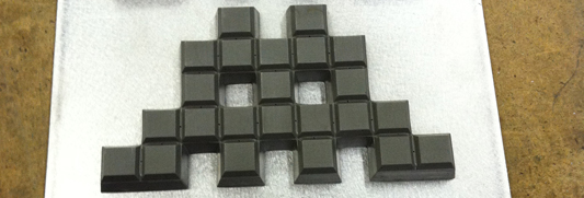 example3